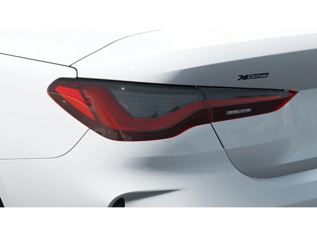 New 2027 Alpine White BMW  image 8