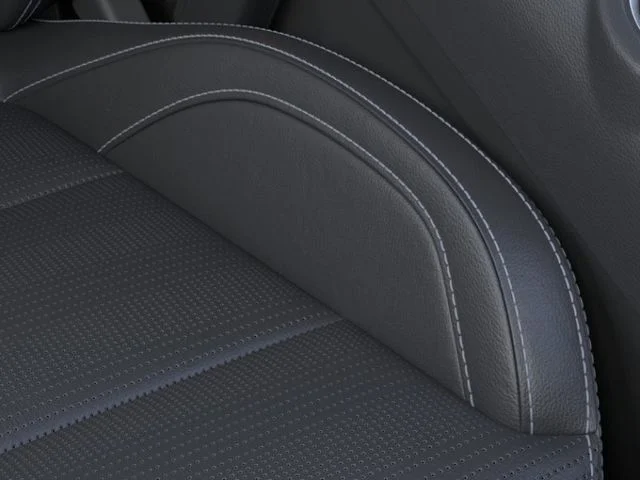 2025 Ford Mustang GT Premium Convertible - Photo 16