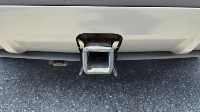 Certified Used 2020 Star White Ford Titanium image 30