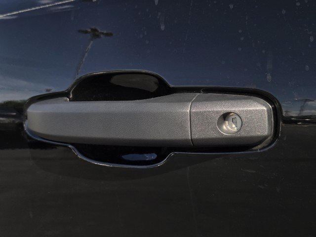 2026 Chevrolet Colorado Trail Boss - Photo 10