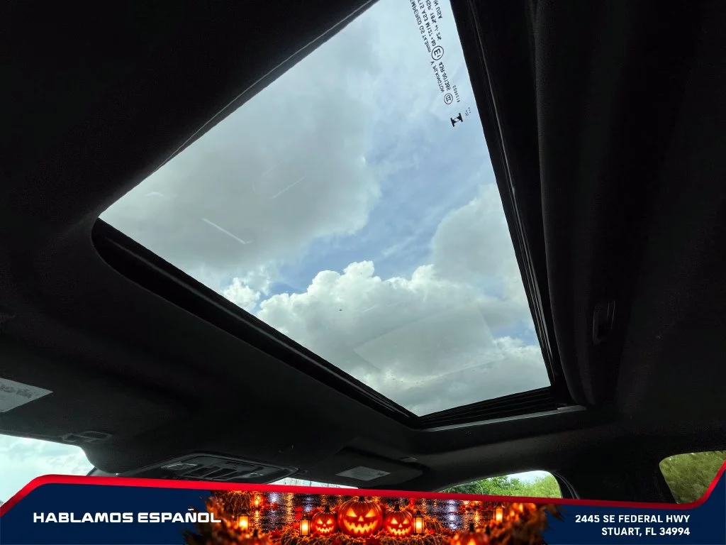 2026 GMC Sierra 2500HD Denali Ultimate - Photo 34