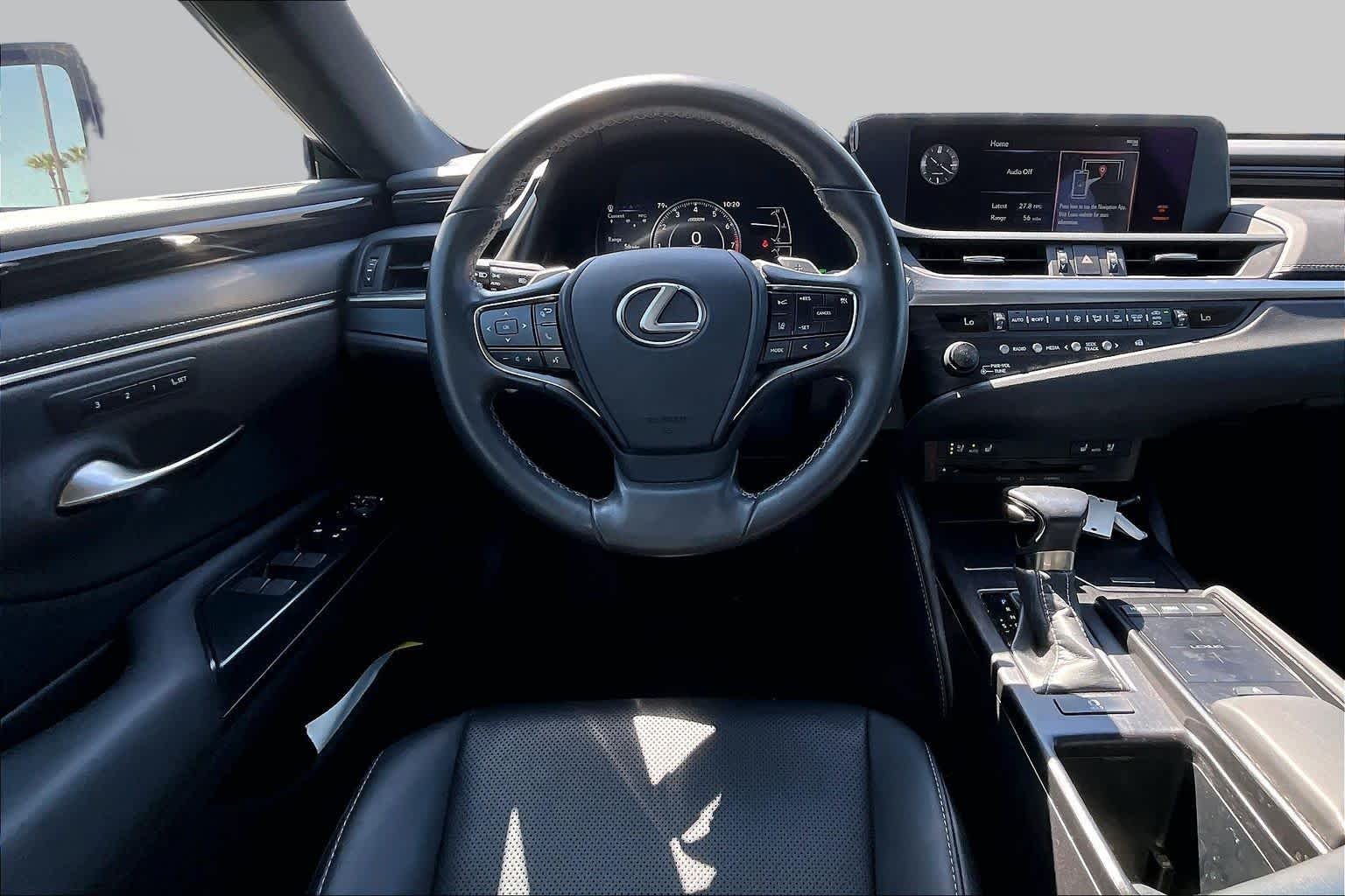 Used 2020 Caviar Lexus  image 5