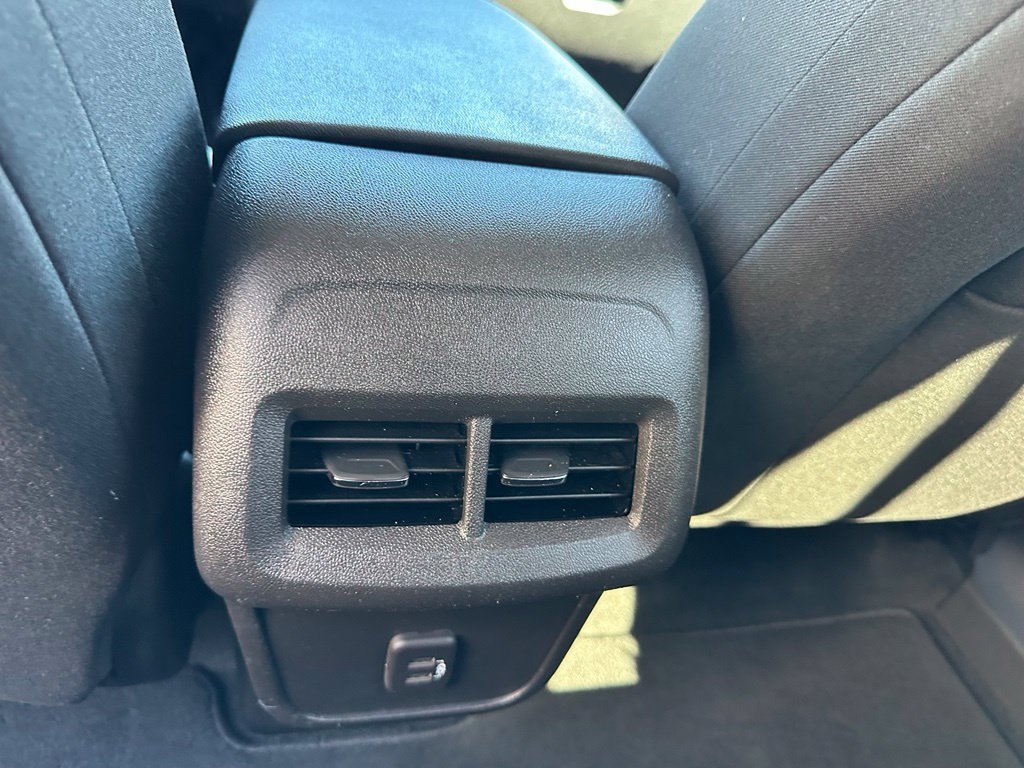 2024 Chevrolet Equinox LS - Photo 22
