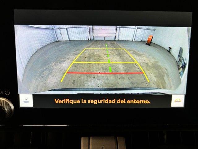 Certified Used 2025 ICE CAP Toyota  image 15