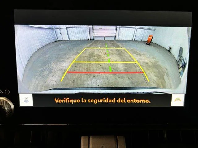 Used 2025 ICE CAP Toyota  image 15