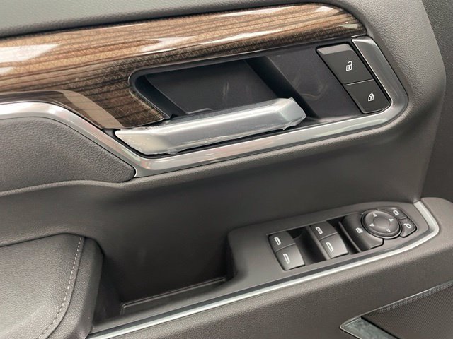 2026 Chevrolet Silverado 1500 RST - Photo 10