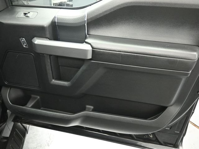 2018 FORD F-150 - Image 29