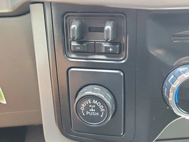 2024 Ford F-150 XLT - Photo 30