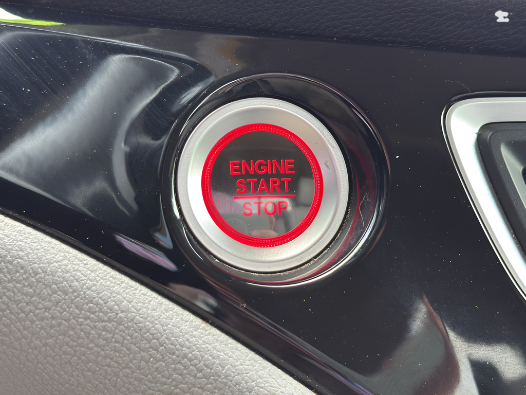 Used 2020  Honda RTL-E image 27