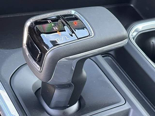 2026 GMC Sierra 1500 Elevation - Photo 20