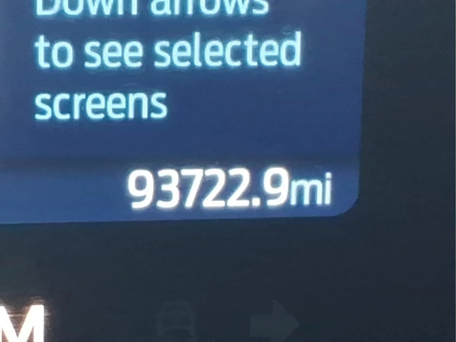 Used 2022 Area 51 Ford Wildtrak image 20