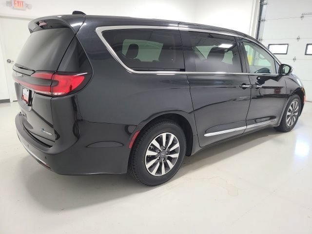 Photo 5