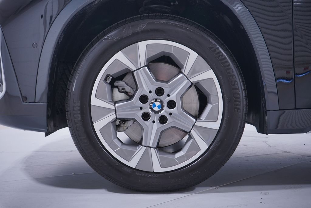 WBX73EF08S5376514