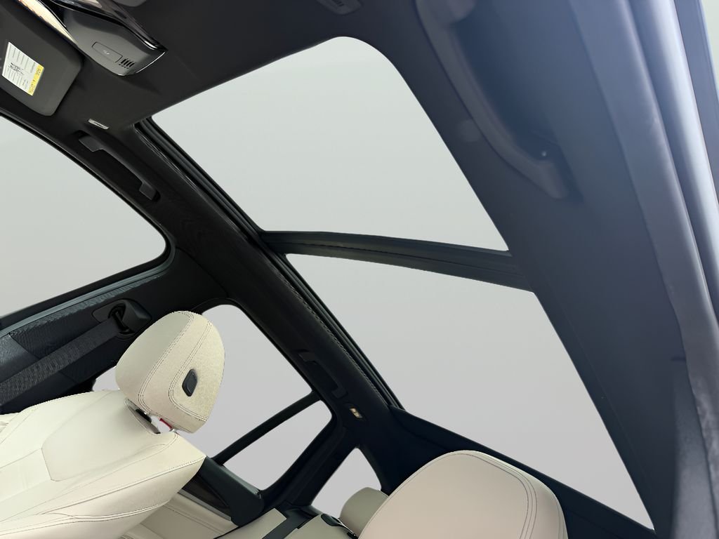 2018 BMW X3 xDrive30i - Photo 32