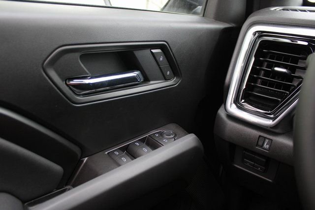 2025 GMC Canyon Elevation - Photo 22