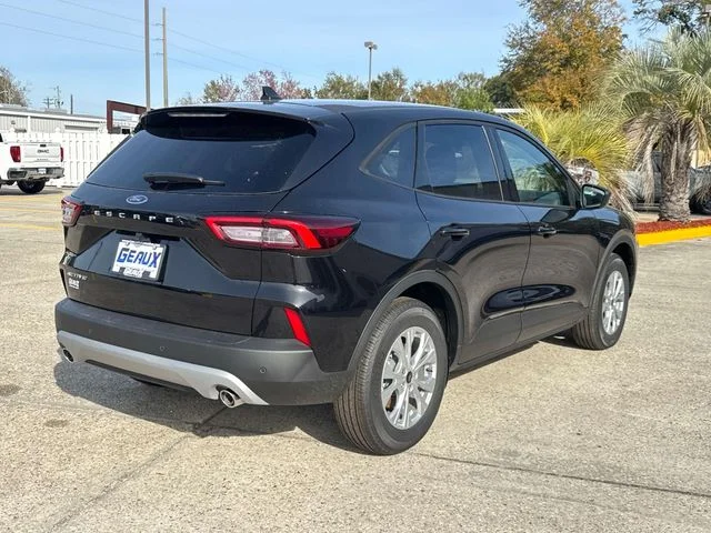 2026 Ford Escape Active - Photo 16
