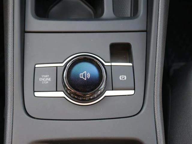 2026 Volkswagen Tiguan S - Photo 18