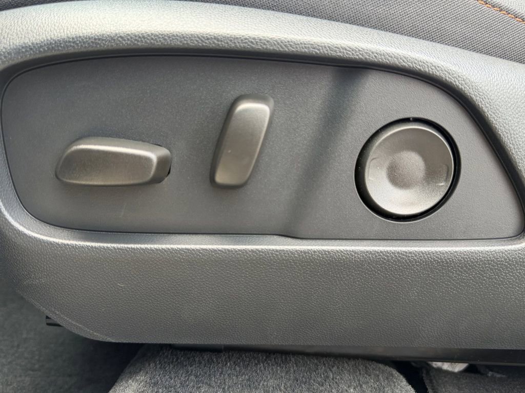 2026 Chevrolet Equinox ACTIV - Photo 34