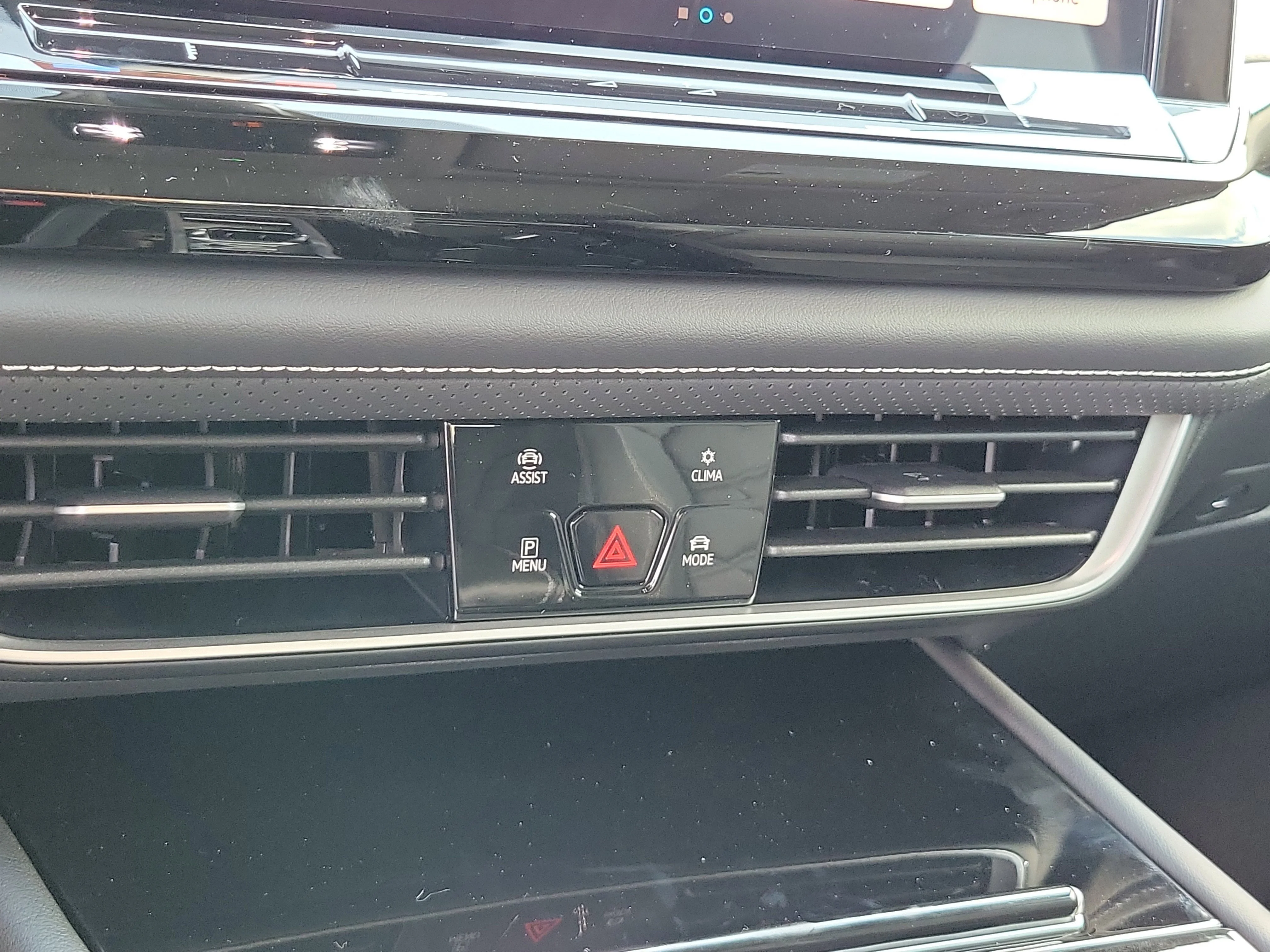 New 2026 Blue Volkswagen 2.0T SE w/Technology image 30