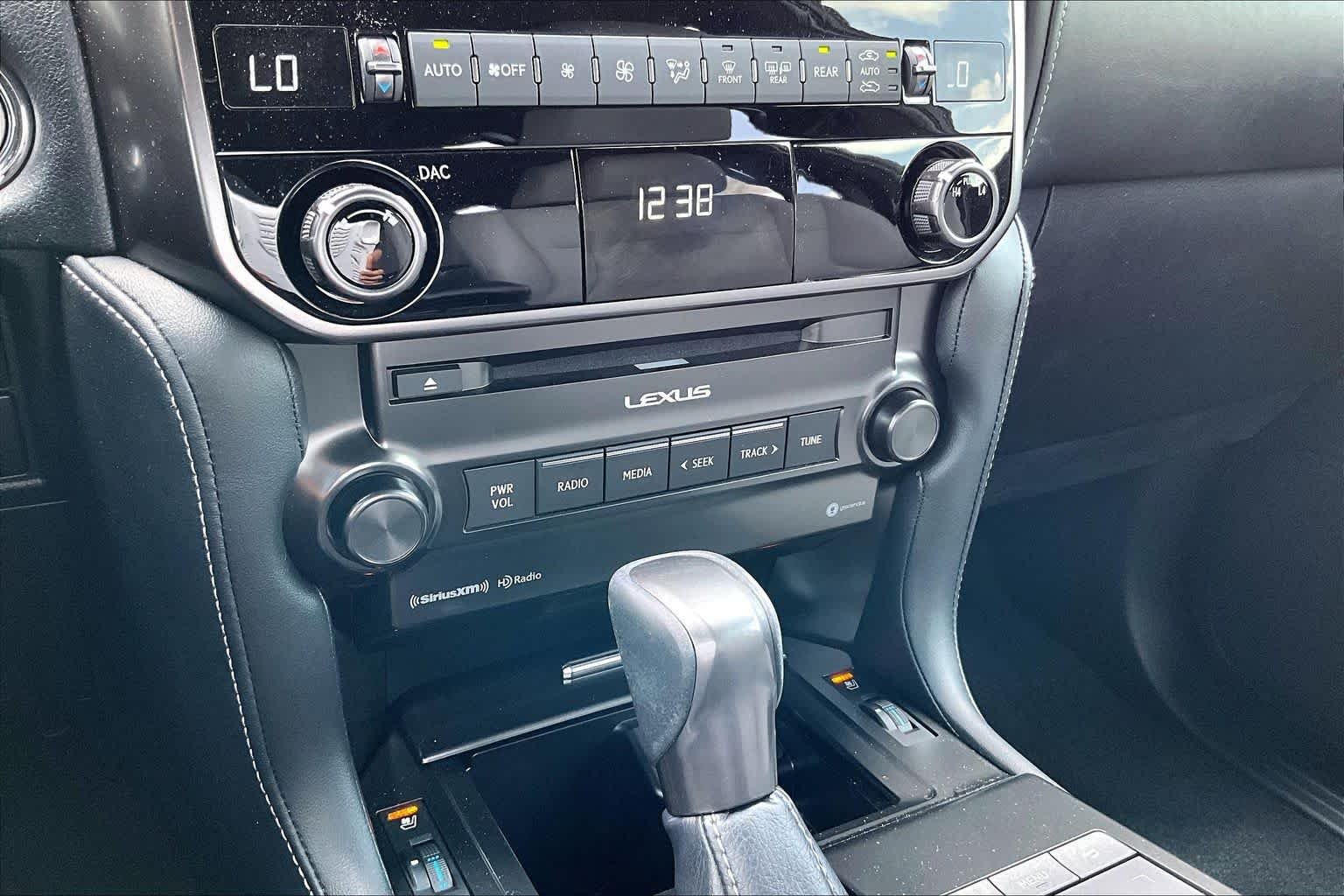 car-gallery-35
