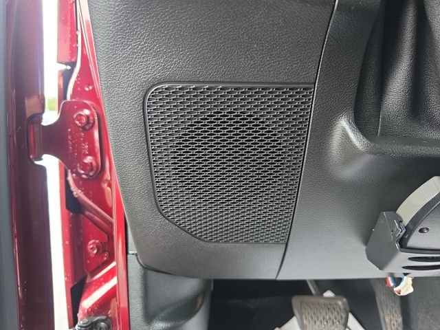 2021 Jeep Gladiator Sport S - Photo 16