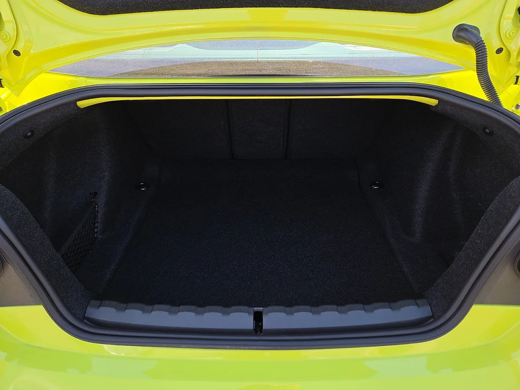 Used 2025  BMW NA image 10