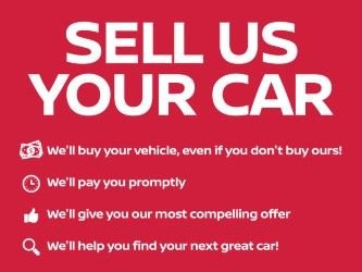 Used 2020 Silver Nissan S image 8