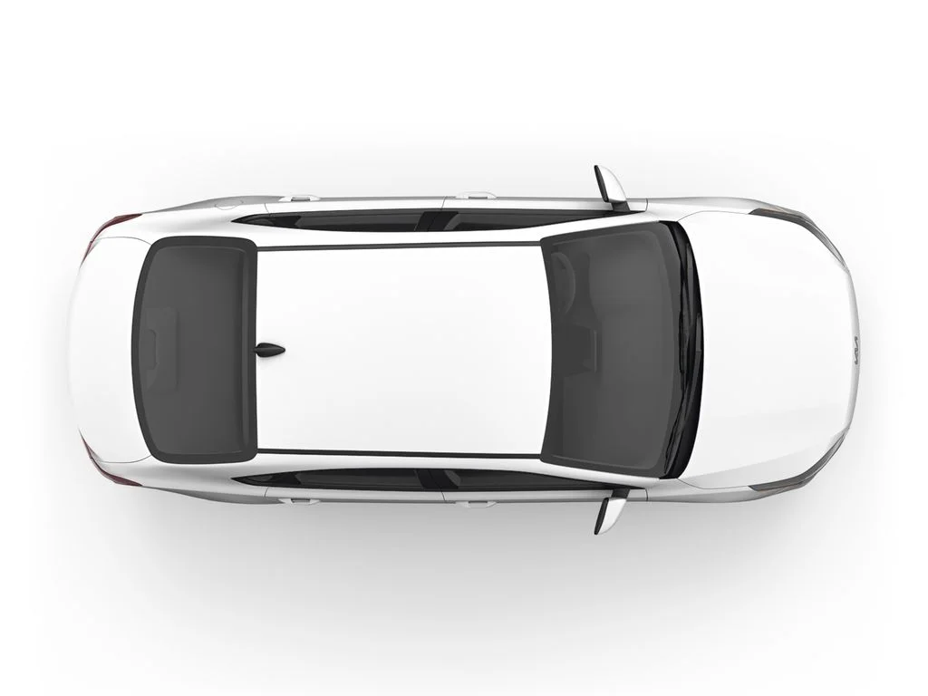 Used 2023 White Kia GT image 33