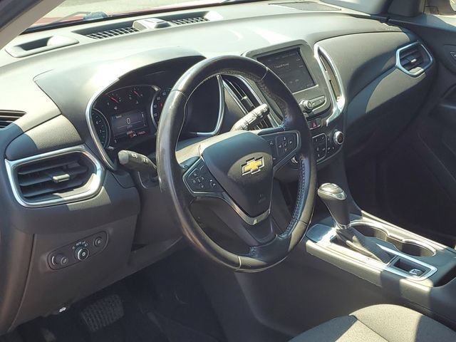 2020 Chevrolet Equinox 2FL - Photo 7