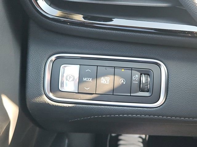 2026 Buick Enclave Sport Touring - Photo 27