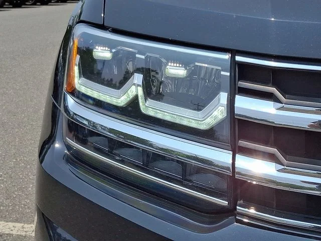 2019 Volkswagen Atlas SE w/Tech - Photo 9