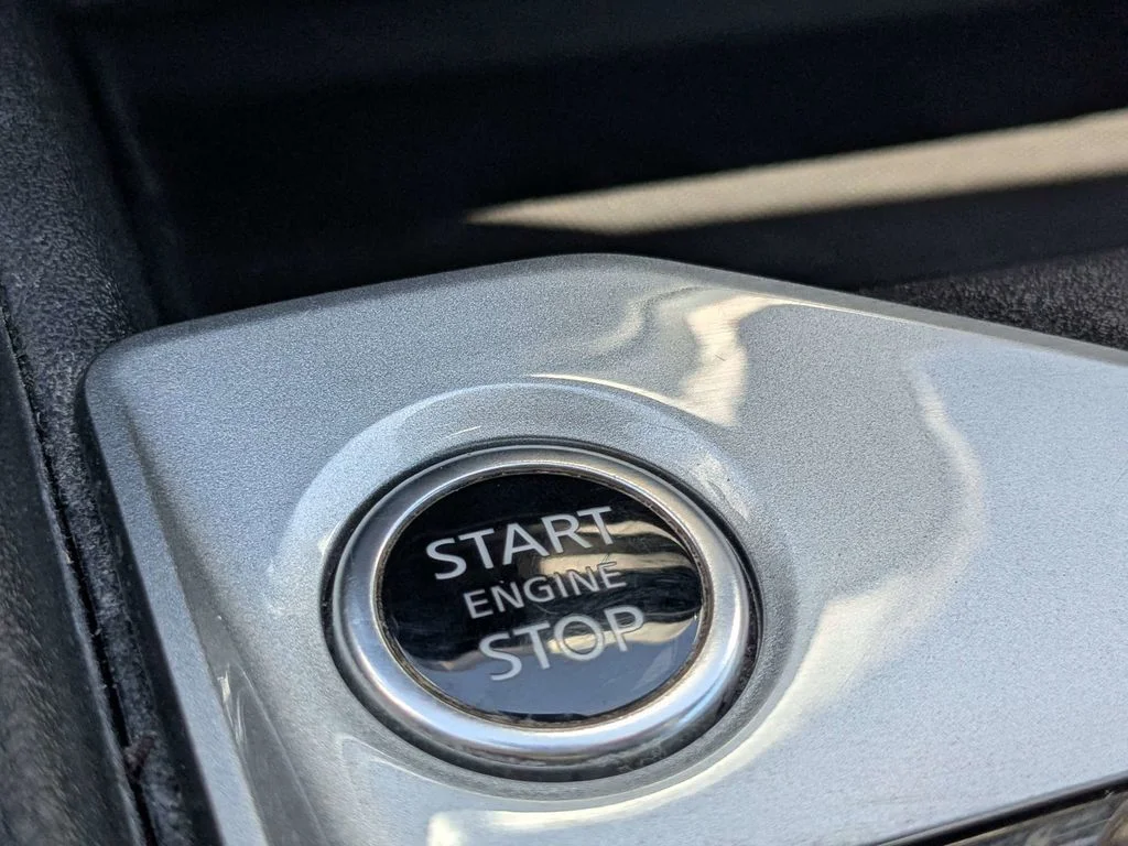2025 Nissan Altima SV - Photo 27