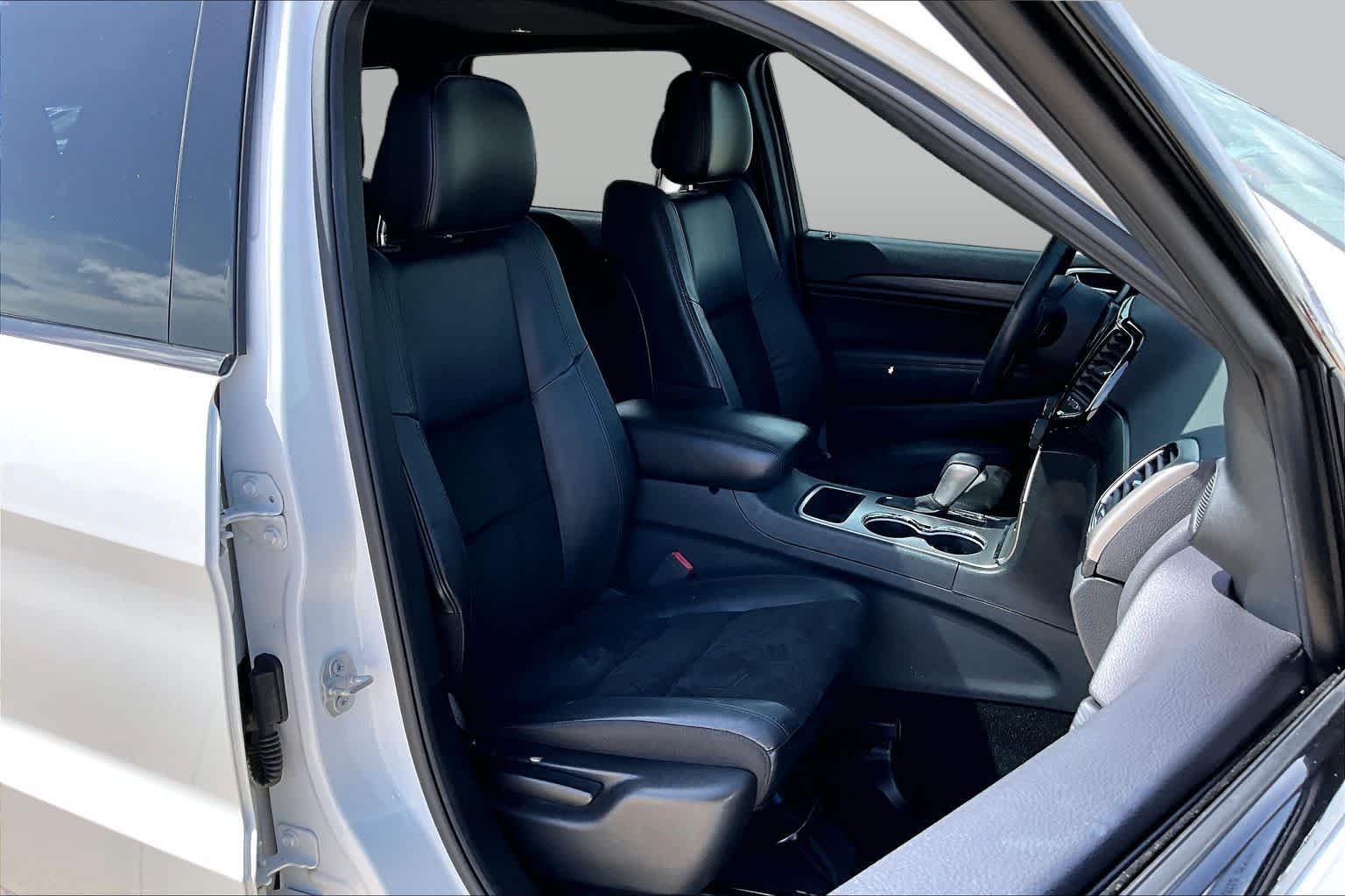 car-gallery-9
