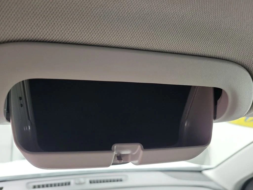 Certified Used 2023 White GMC SLE image 49