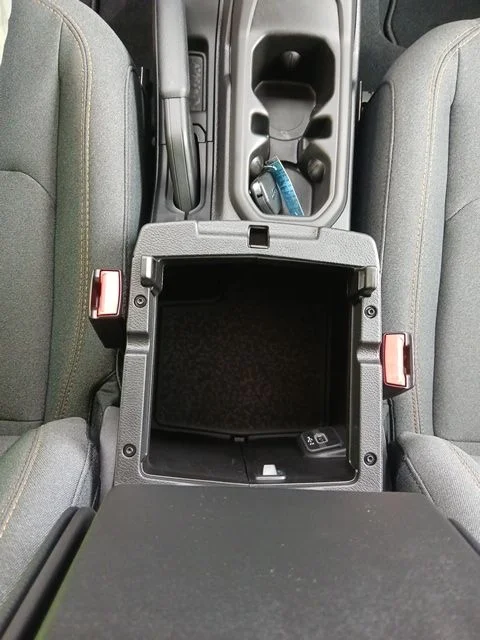 New 2026 Anvil Clearcoat Jeep Sport S image 38