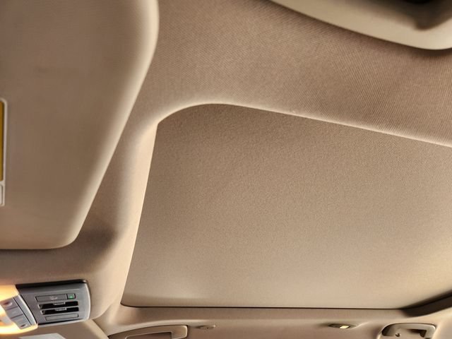 car-gallery-26