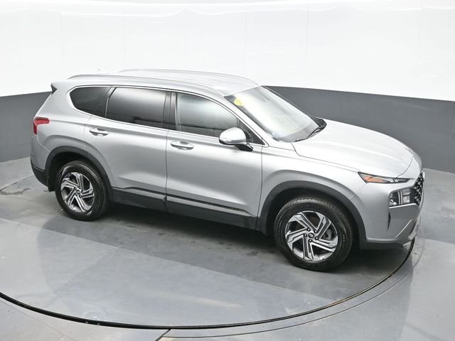 2023 Hyundai Santa Fe SEL - Photo 15