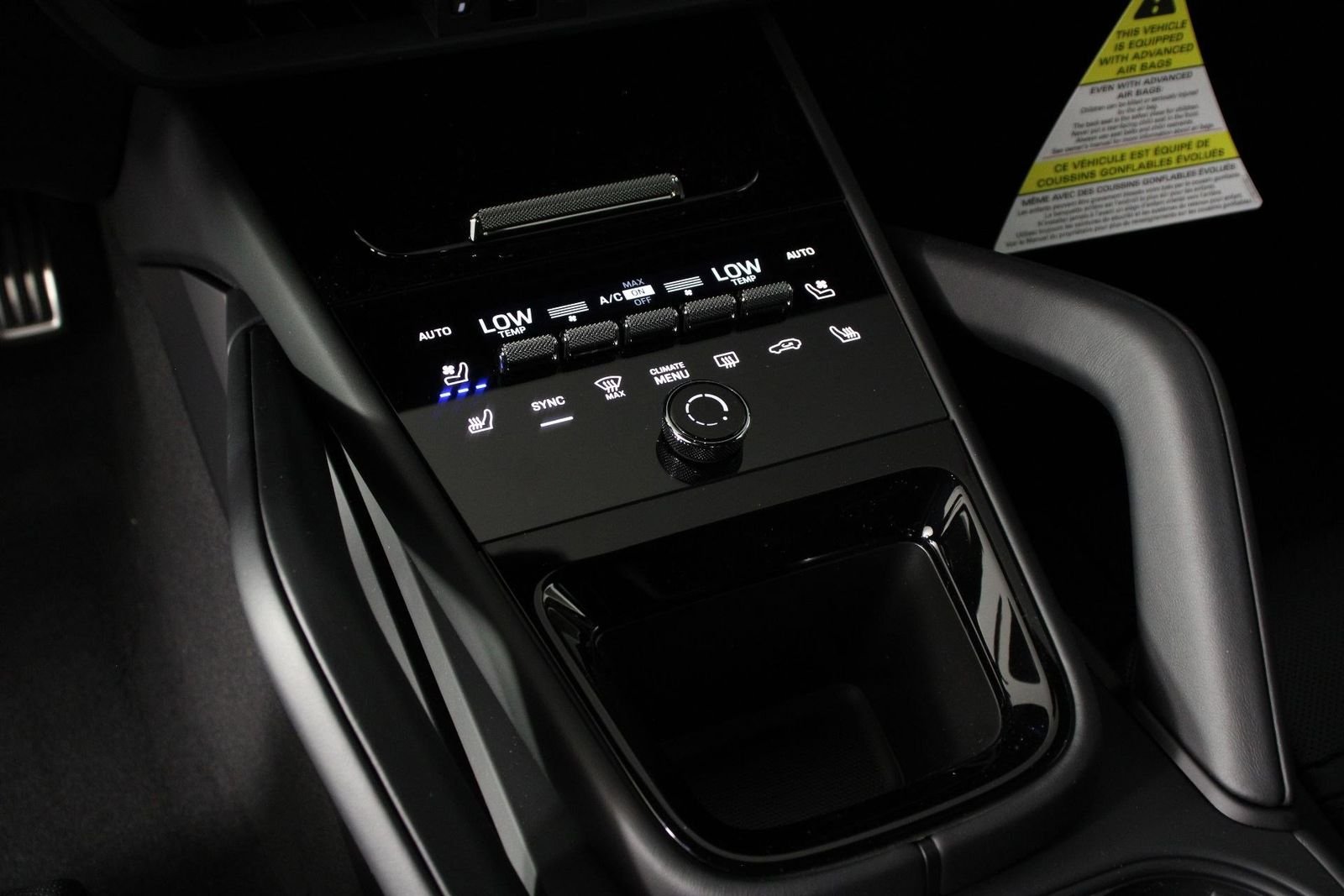 2026 Porsche Cayenne Coupe S E-Hybrid - Photo 14