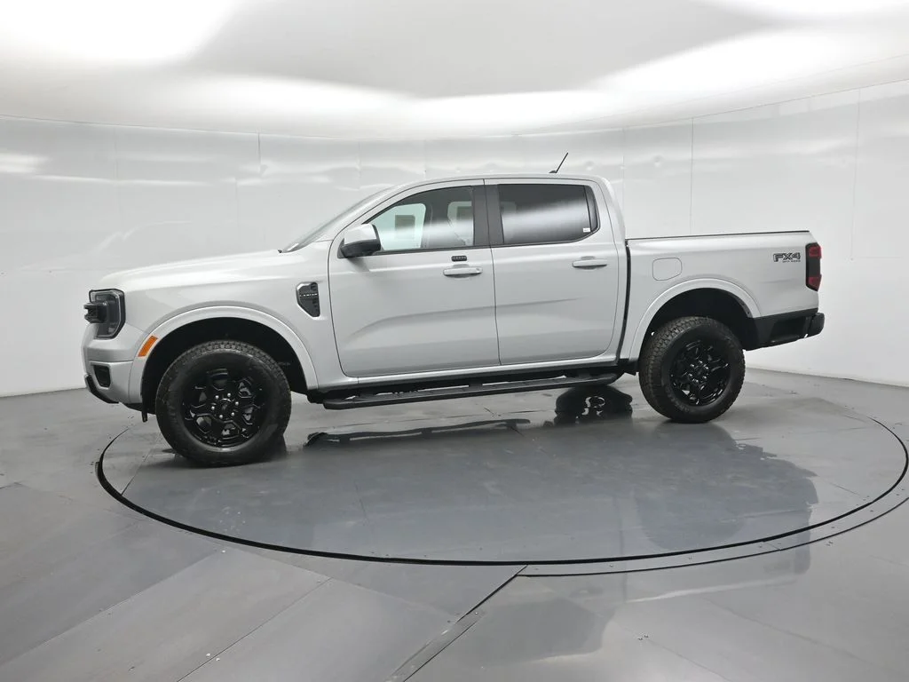 New 2026 Avalanche Ford Lariat image 26