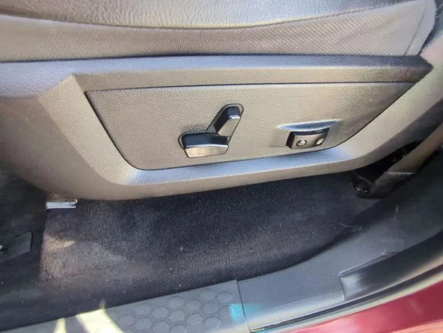 2016 RAM Ram 1500 Pickup Lone Star - Photo 13