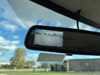 2025 Chevrolet Express Passenger LS - Photo 20