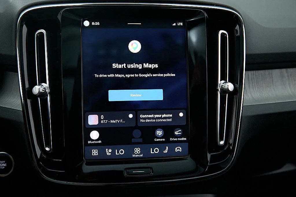 Photo 31