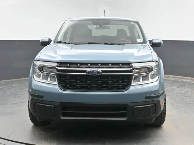 Used 2022 Area 51 Ford XLT image 3