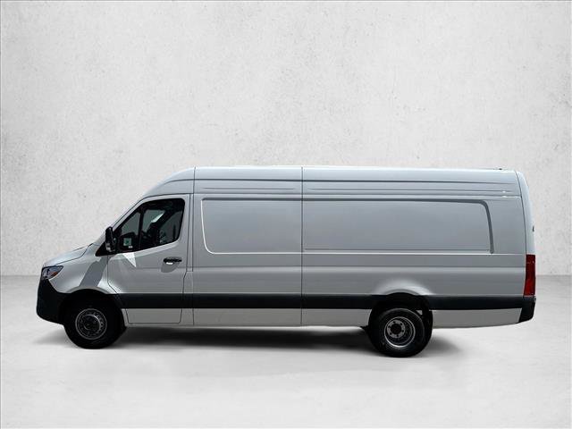 New 2026 Arctic White Mercedes-Benz  image 35