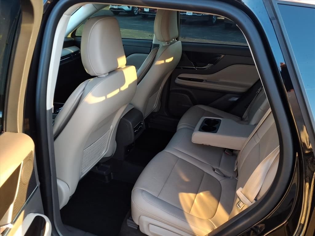 2023 LINCOLN CORSAIR - Image 23