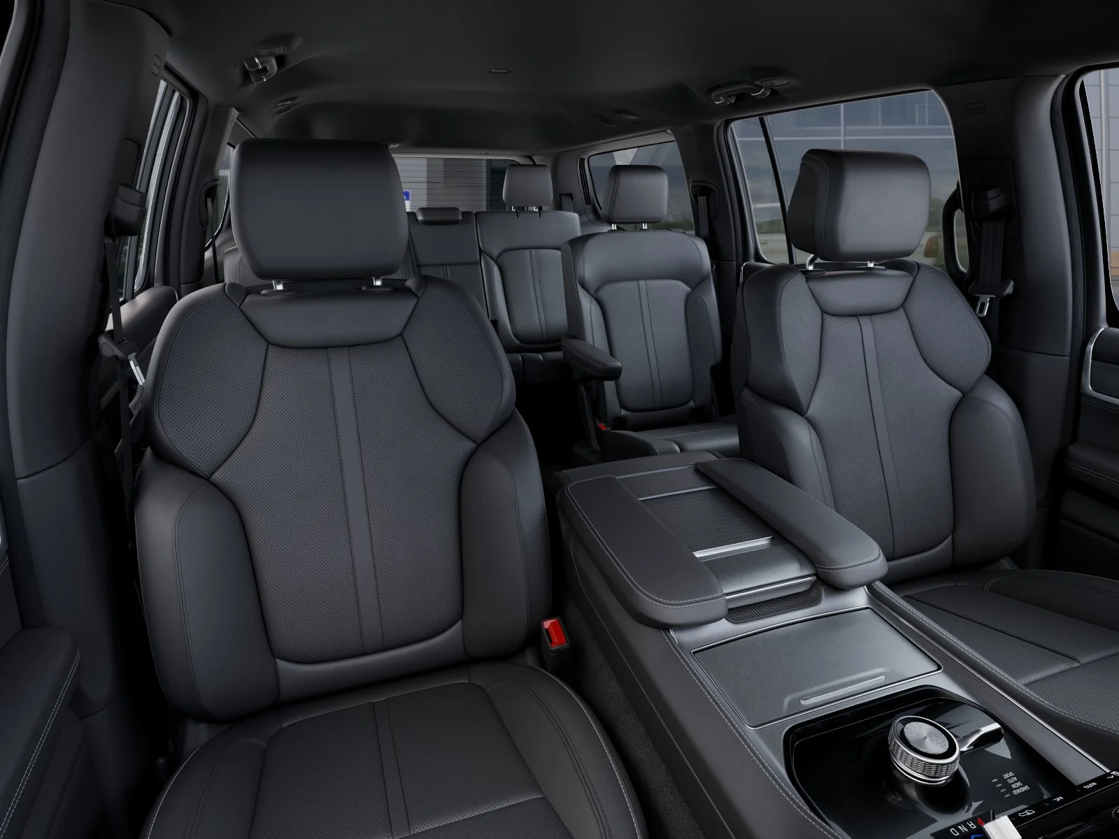 New 2026 Bright White Clear-Coat Exterior Paint Jeep Limited Altitude image 16