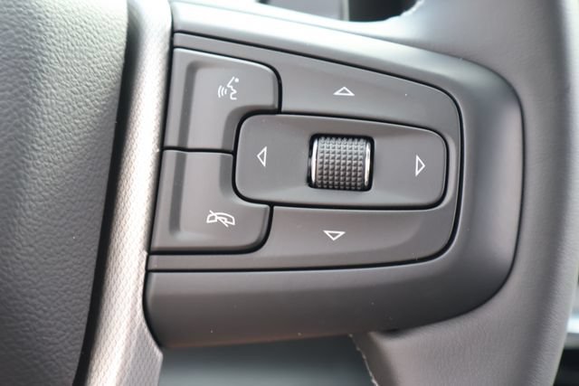 New 2026 Onyx Black GMC Denali image 25