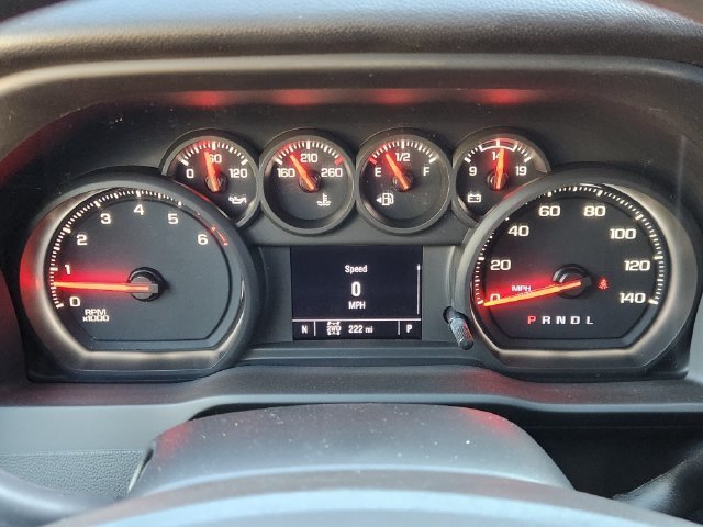 car-gallery-7