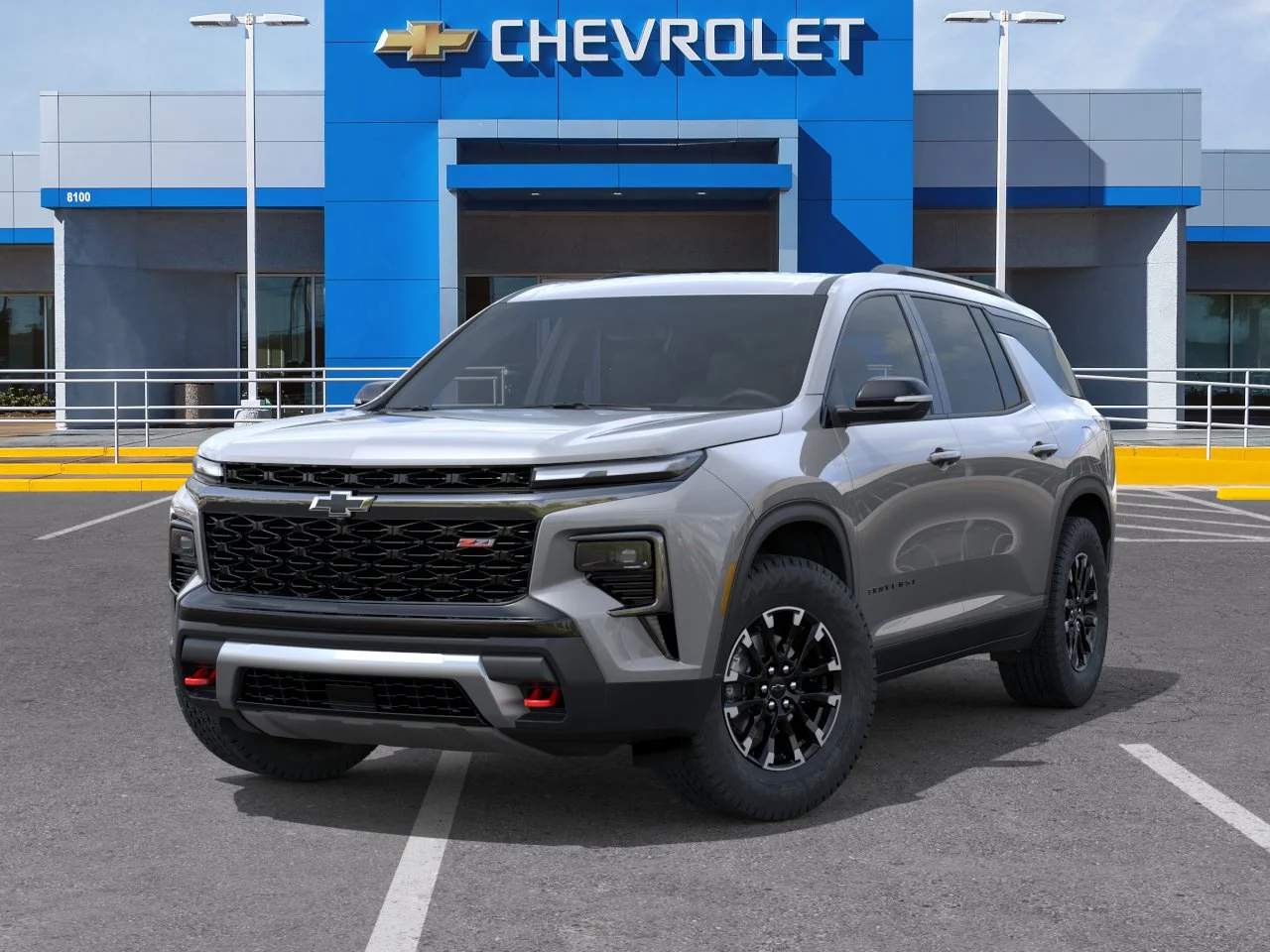 car-gallery-6
