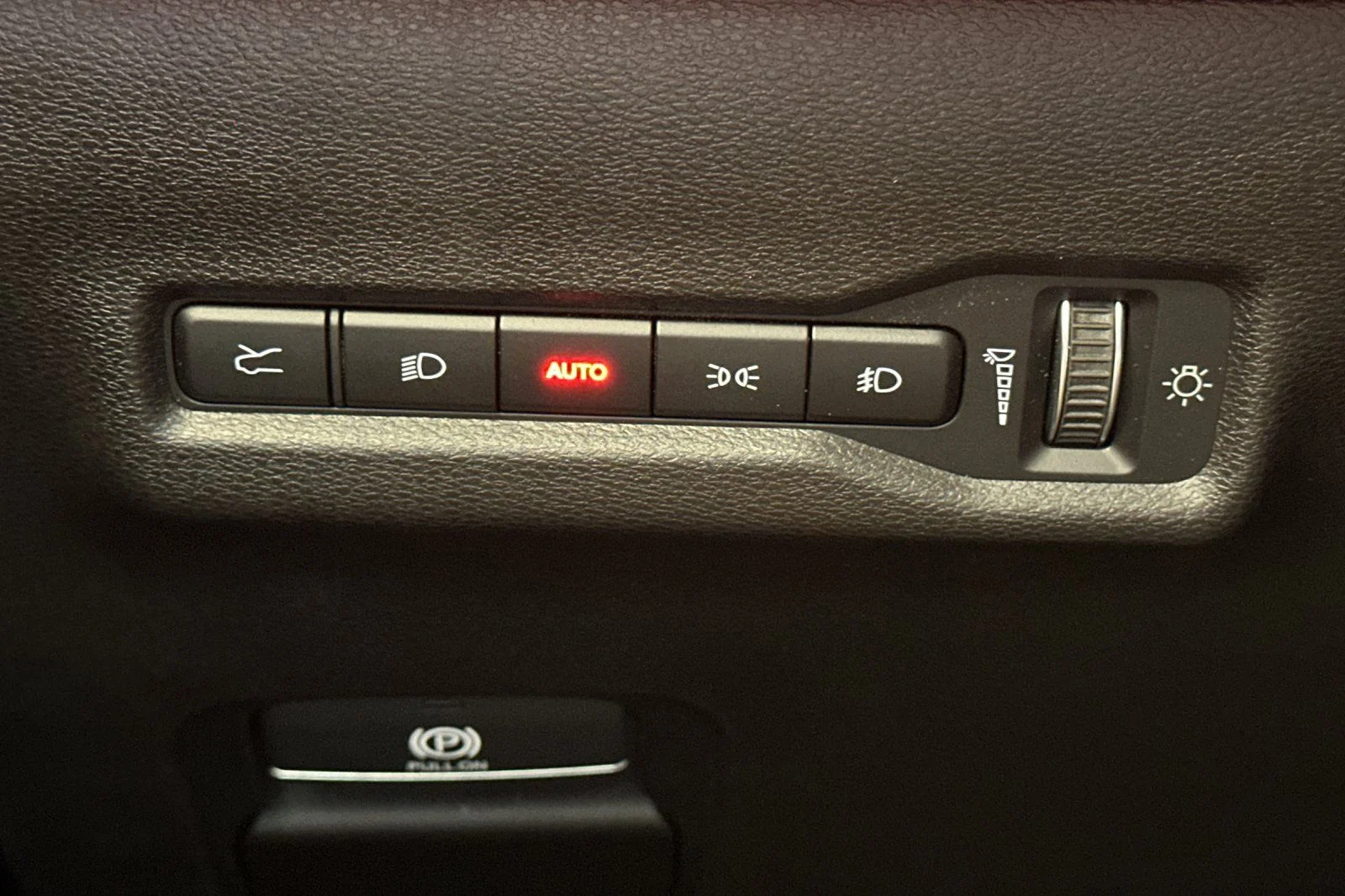 2025 Jeep Wagoneer S Limited - Photo 23